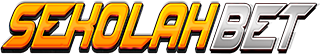 SEKOLAHBET
